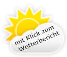mit Klick zum   Wetterbericht