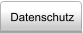 Datenschutz