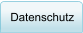 Datenschutz