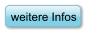 weitere Infos