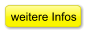 weitere Infos