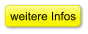 weitere Infos